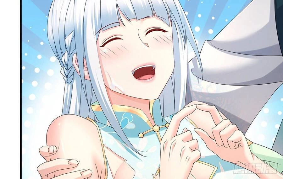 Người Ở Rể Bị Ép Thành Phản Diện Chapter 397 - 11