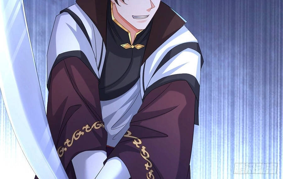 Người Ở Rể Bị Ép Thành Phản Diện Chapter 397 - 20