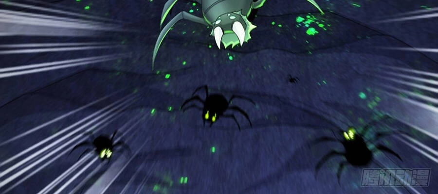 Người Ở Rể Bị Ép Thành Phản Diện Chapter 397 - 24