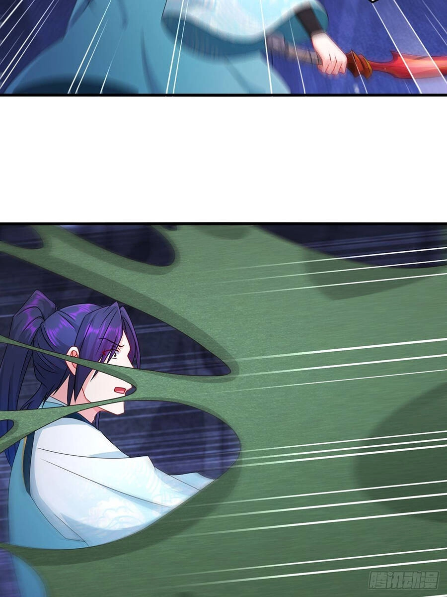 Người Ở Rể Bị Ép Thành Phản Diện Chapter 397 - 30