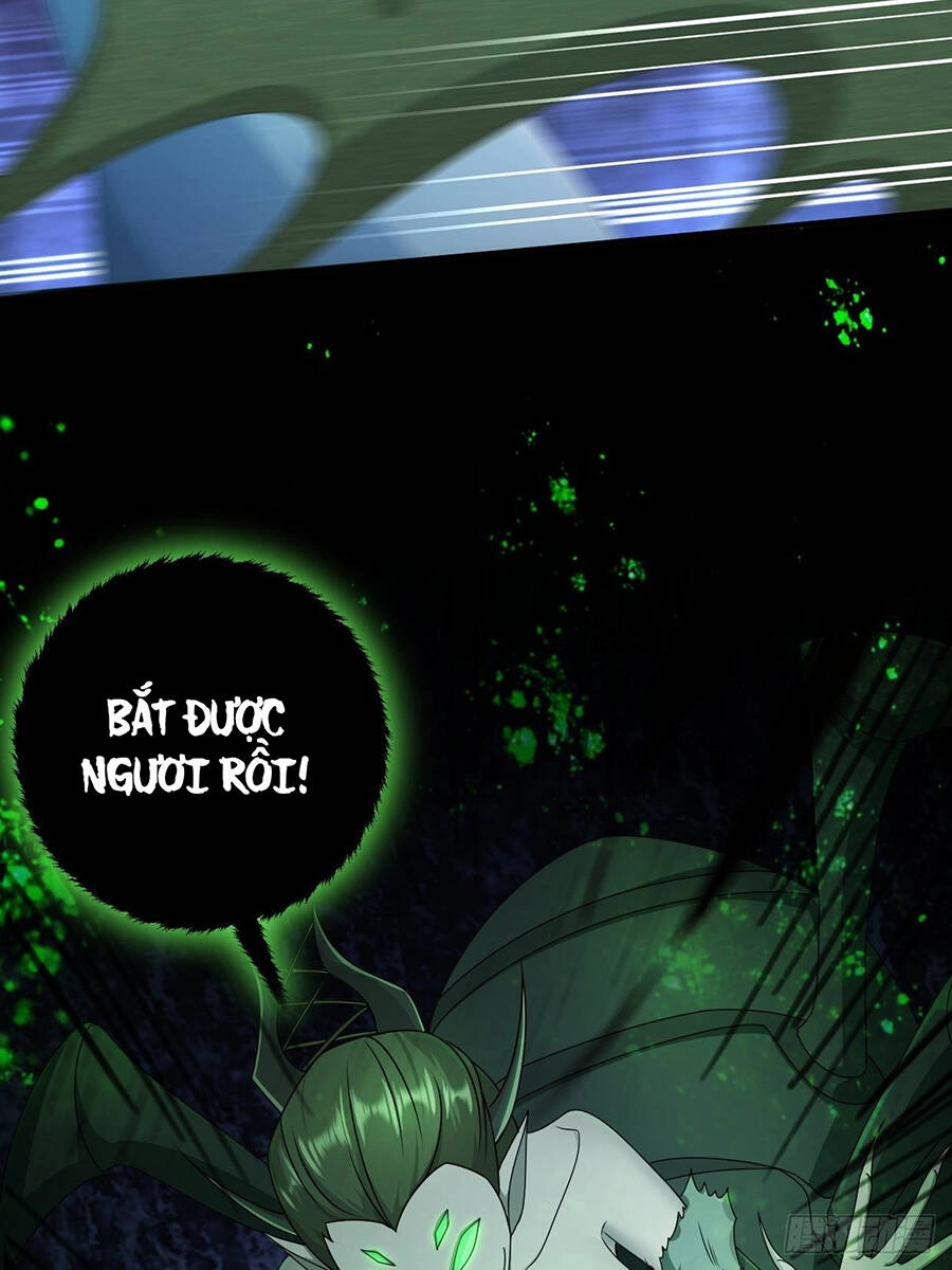 Người Ở Rể Bị Ép Thành Phản Diện Chapter 397 - 31