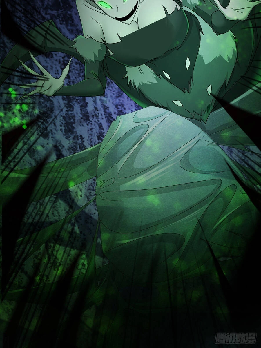 Người Ở Rể Bị Ép Thành Phản Diện Chapter 397 - 32