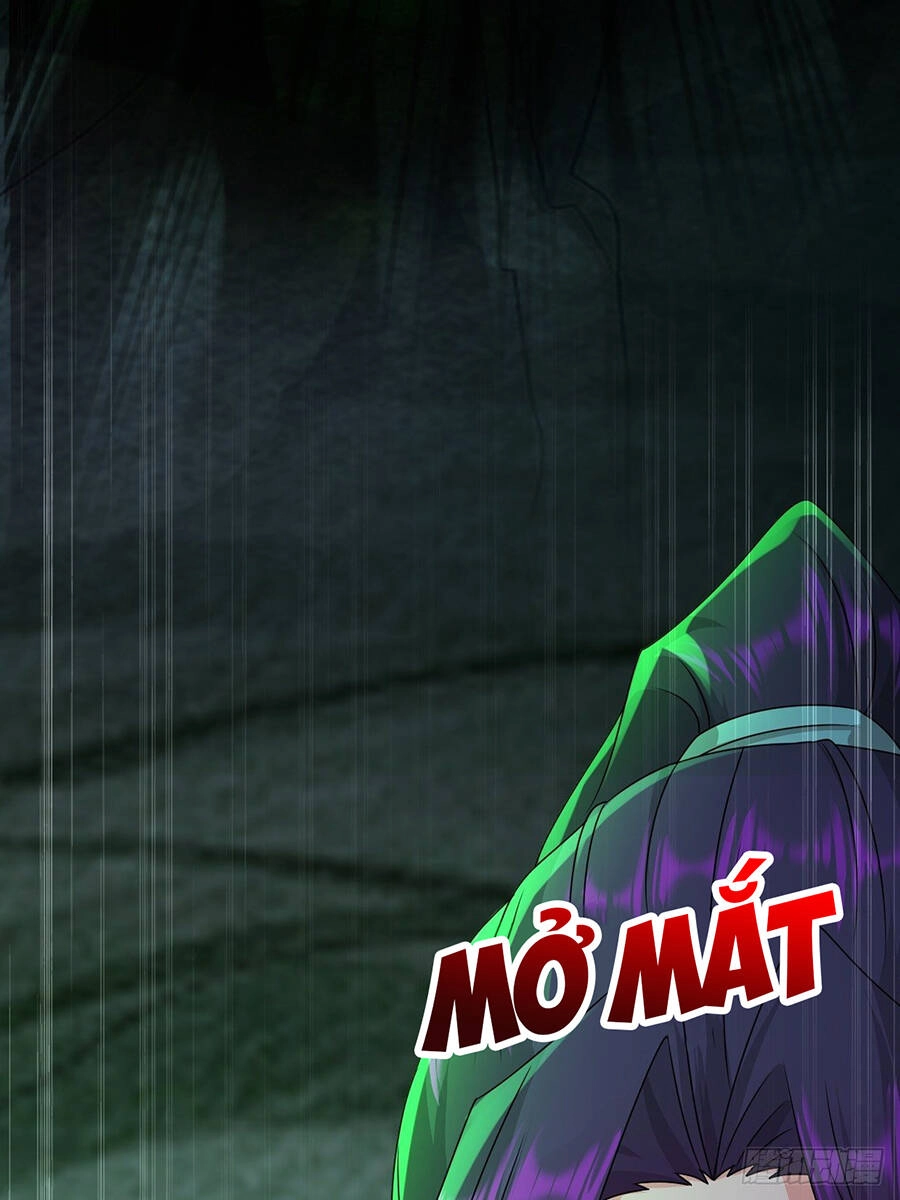 Người Ở Rể Bị Ép Thành Phản Diện Chapter 397 - 33