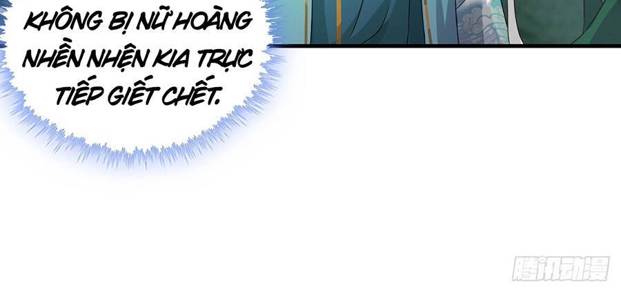 Người Ở Rể Bị Ép Thành Phản Diện Chapter 397 - 35