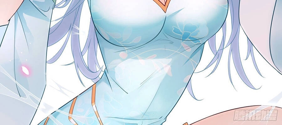 Người Ở Rể Bị Ép Thành Phản Diện Chapter 398 - 8