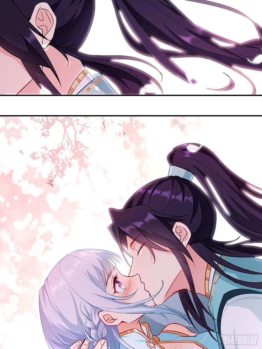 Người Ở Rể Bị Ép Thành Phản Diện Chapter 398 - 14