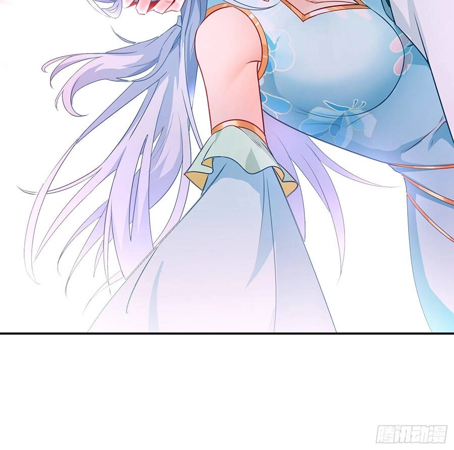 Người Ở Rể Bị Ép Thành Phản Diện Chapter 398 - 15