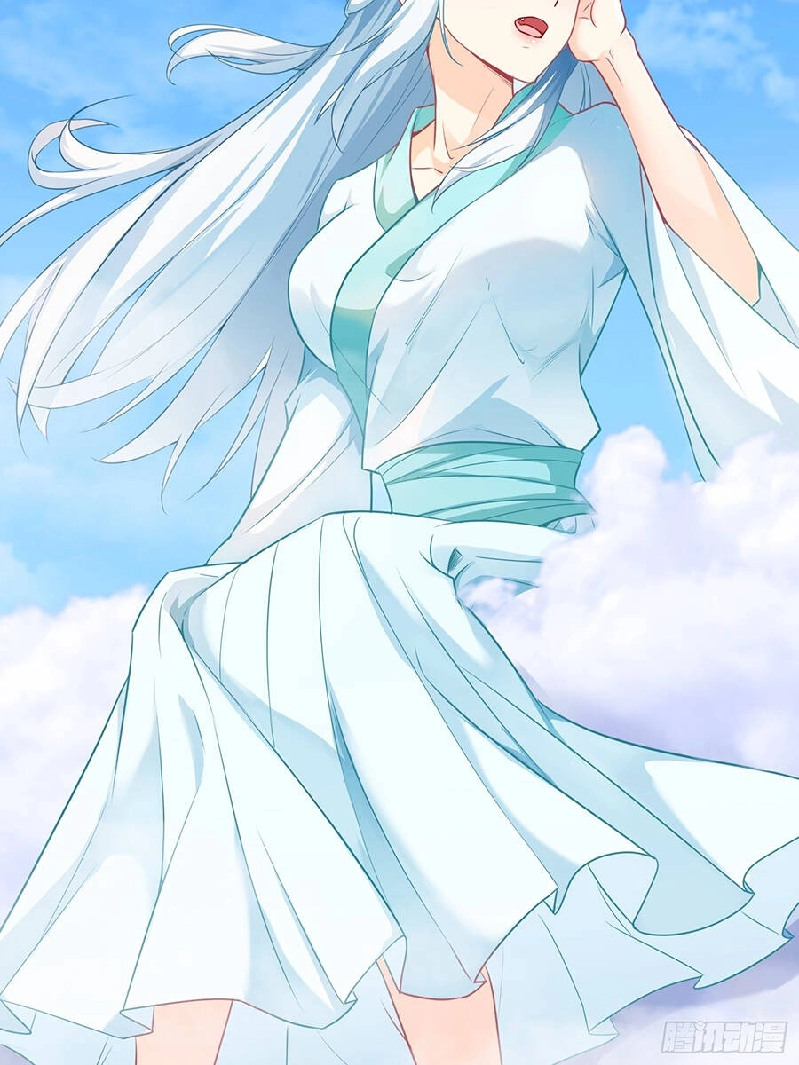 Người Ở Rể Bị Ép Thành Phản Diện Chapter 398 - 19