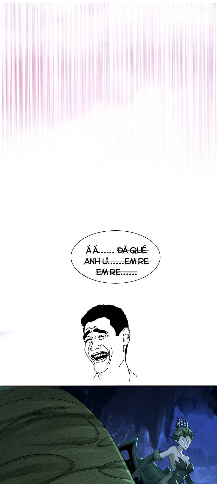 Người Ở Rể Bị Ép Thành Phản Diện Chapter 398 - 26