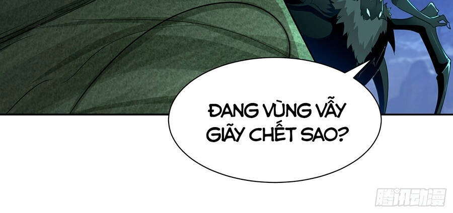 Người Ở Rể Bị Ép Thành Phản Diện Chapter 398 - 27