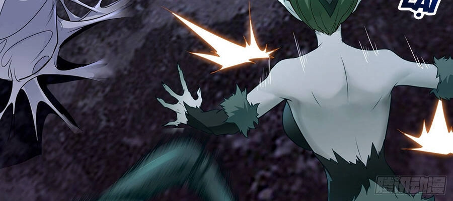 Người Ở Rể Bị Ép Thành Phản Diện Chapter 398 - 30