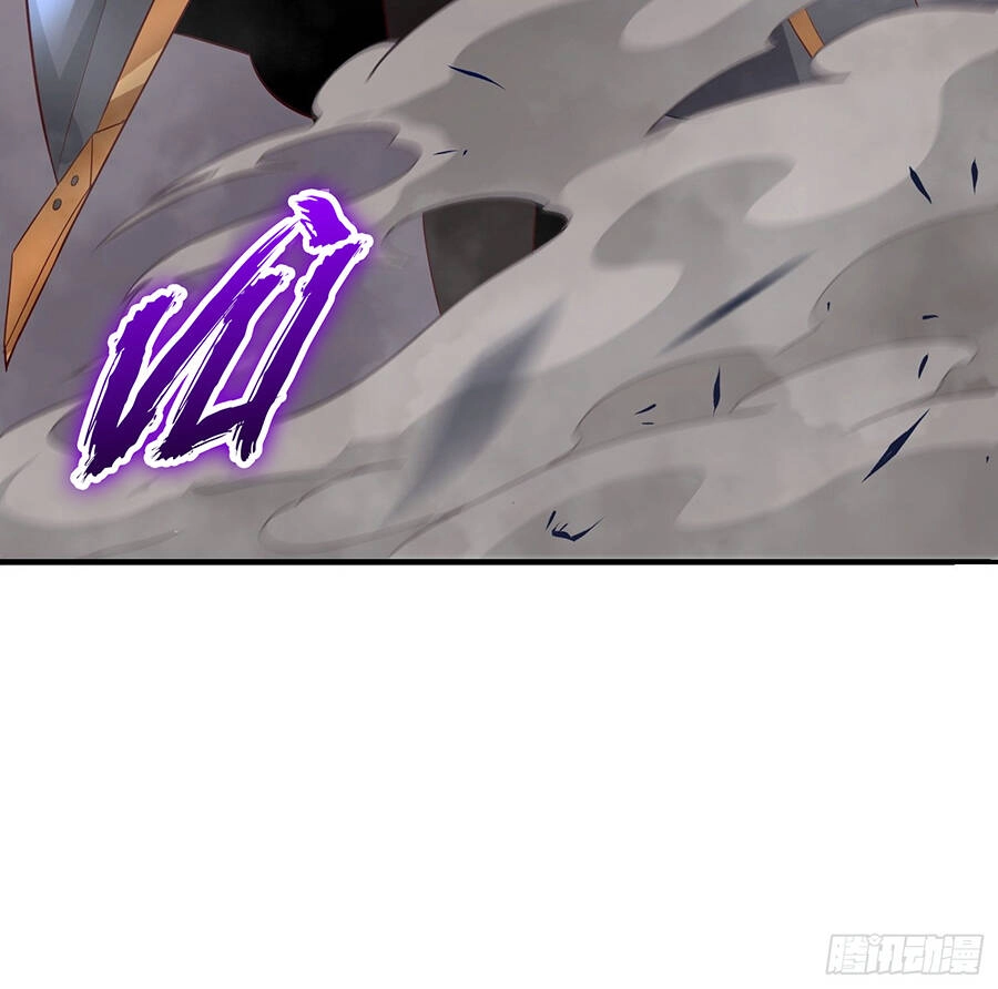 Người Ở Rể Bị Ép Thành Phản Diện Chapter 398 - 33