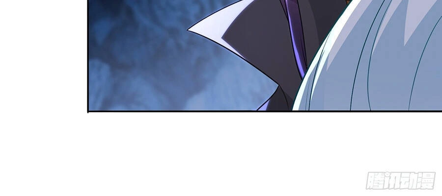 Người Ở Rể Bị Ép Thành Phản Diện Chapter 398 - 35