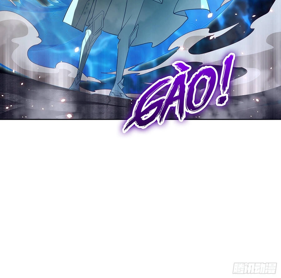 Người Ở Rể Bị Ép Thành Phản Diện Chapter 398 - 39