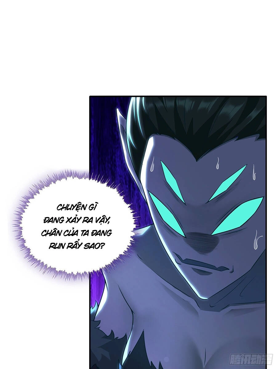 Người Ở Rể Bị Ép Thành Phản Diện Chapter 398 - 40