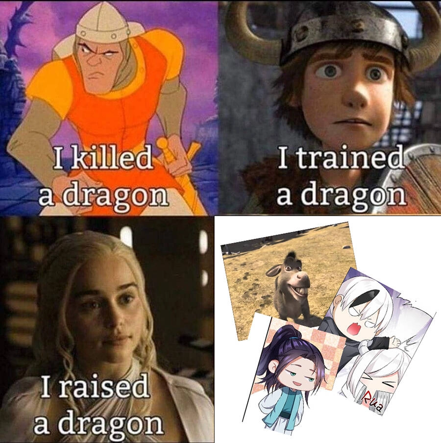 Người Ở Rể Bị Ép Thành Phản Diện Chapter 398 - 43