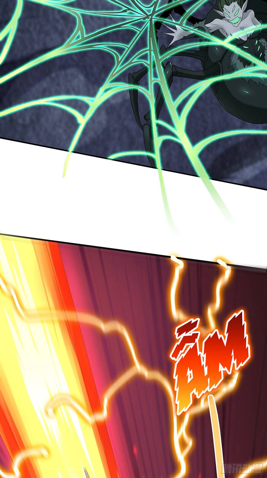 Người Ở Rể Bị Ép Thành Phản Diện Chapter 399 - 10