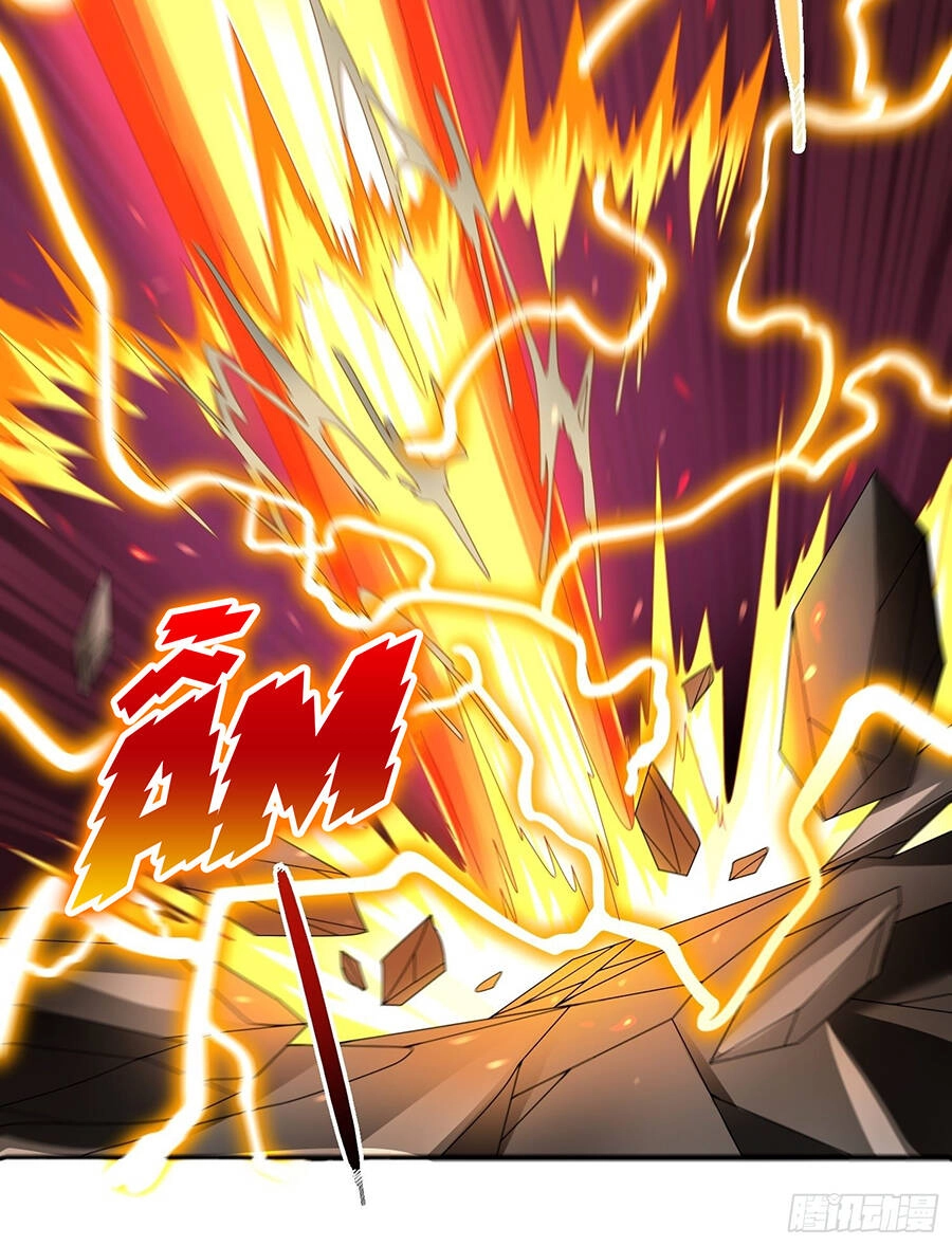 Người Ở Rể Bị Ép Thành Phản Diện Chapter 399 - 11