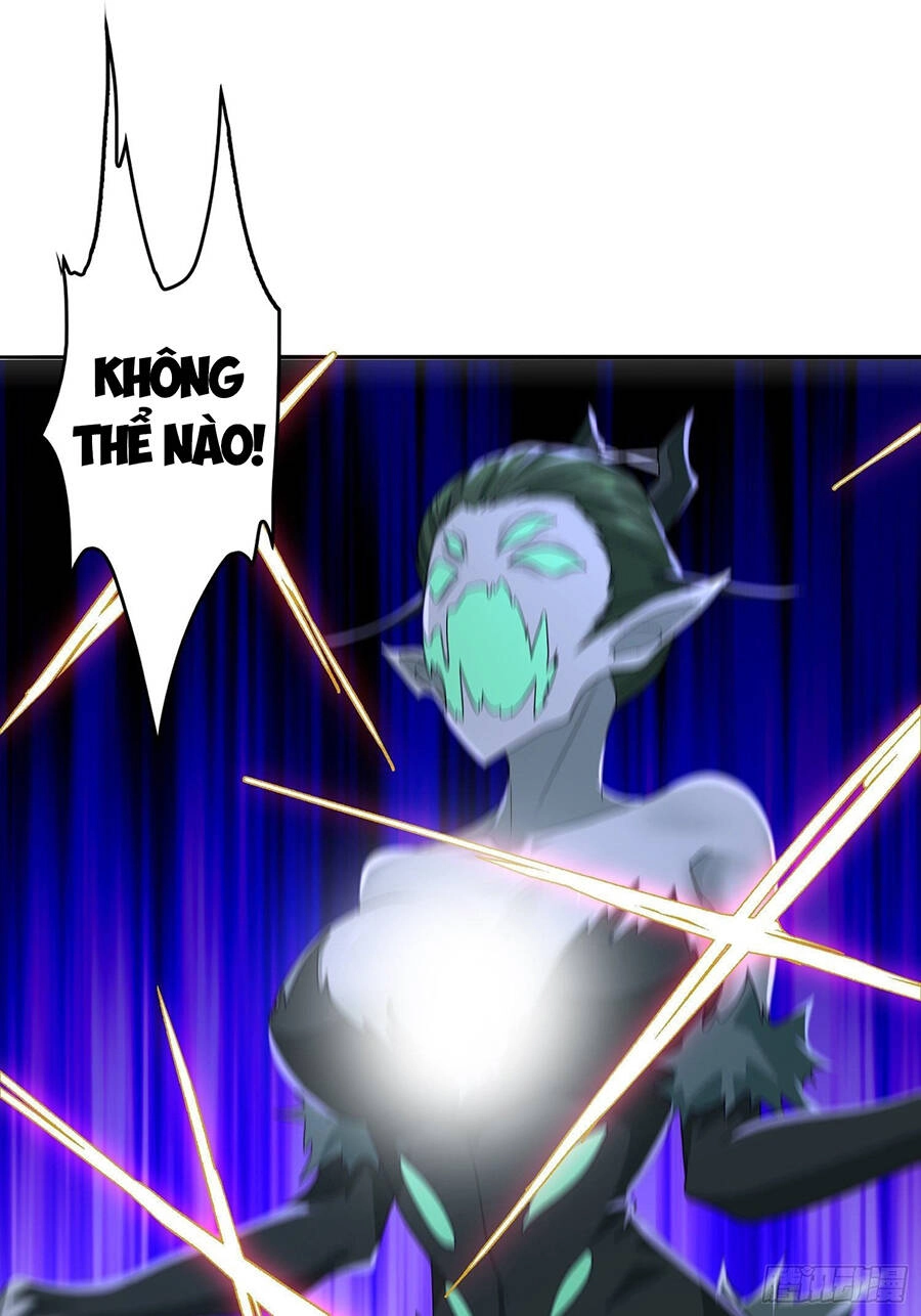 Người Ở Rể Bị Ép Thành Phản Diện Chapter 399 - 12