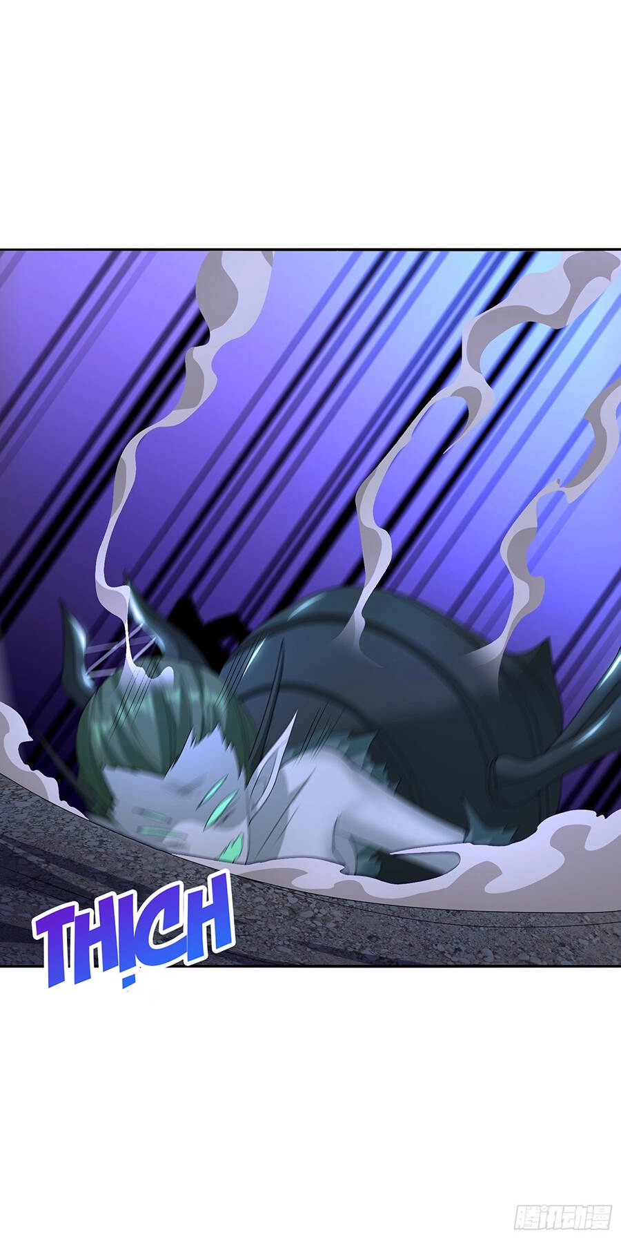 Người Ở Rể Bị Ép Thành Phản Diện Chapter 399 - 15