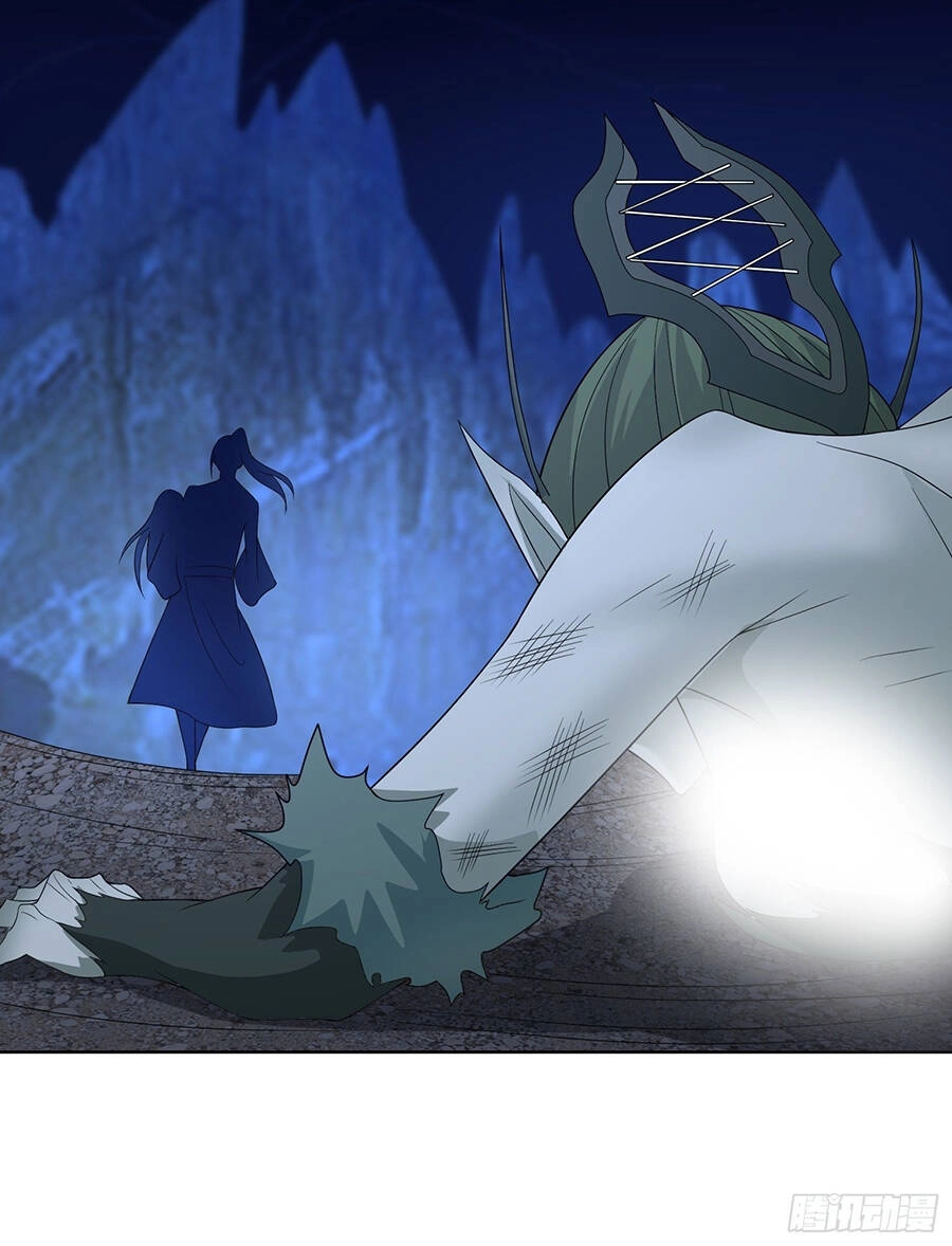 Người Ở Rể Bị Ép Thành Phản Diện Chapter 399 - 19