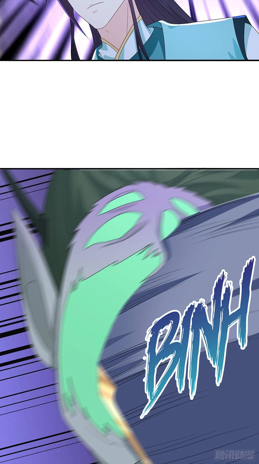 Người Ở Rể Bị Ép Thành Phản Diện Chapter 399 - 21