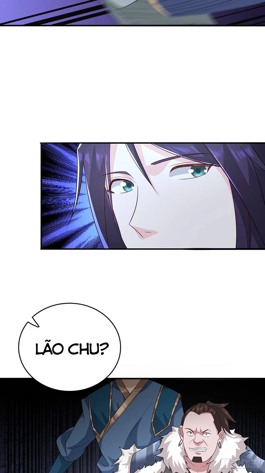 Người Ở Rể Bị Ép Thành Phản Diện Chapter 399 - 22