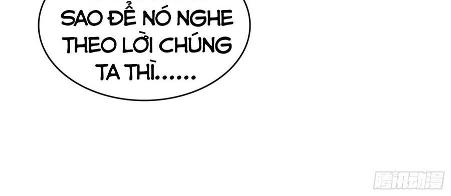 Người Ở Rể Bị Ép Thành Phản Diện Chapter 399 - 31