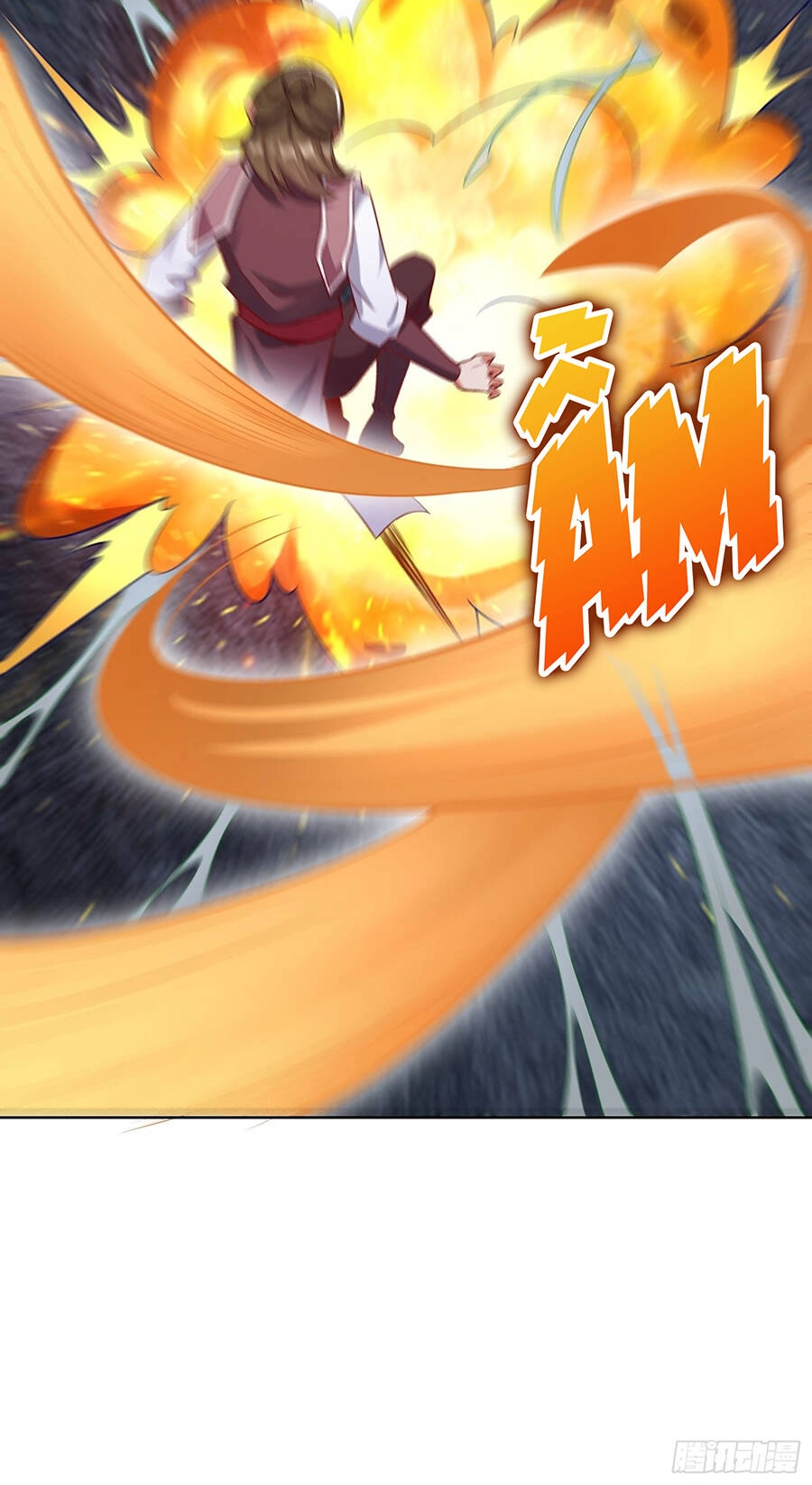 Người Ở Rể Bị Ép Thành Phản Diện Chapter 399 - 39