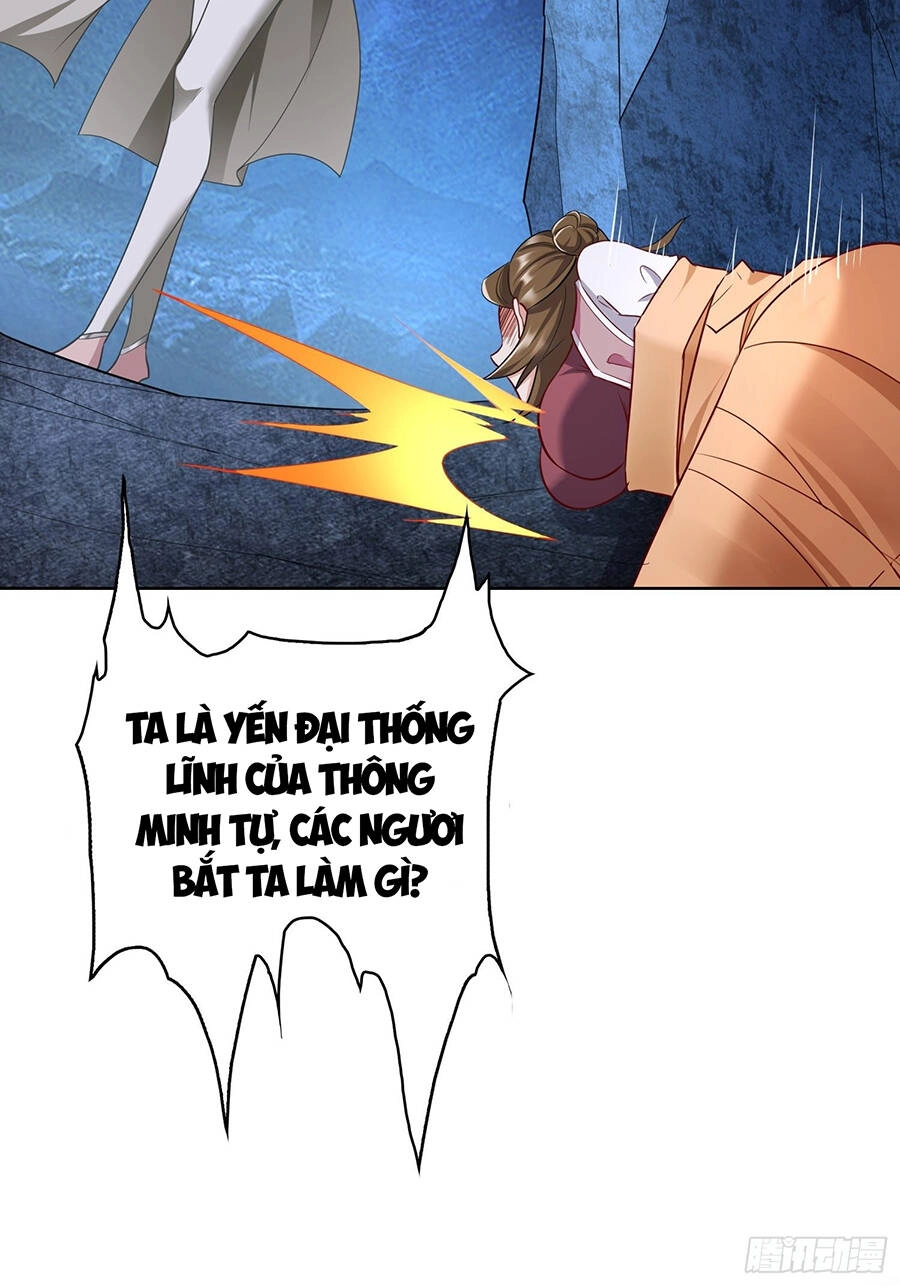 Người Ở Rể Bị Ép Thành Phản Diện Chapter 399 - 42