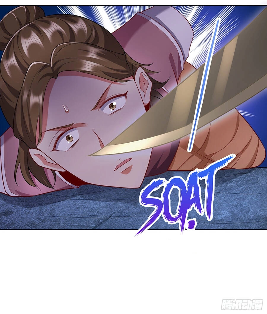 Người Ở Rể Bị Ép Thành Phản Diện Chapter 399 - 43