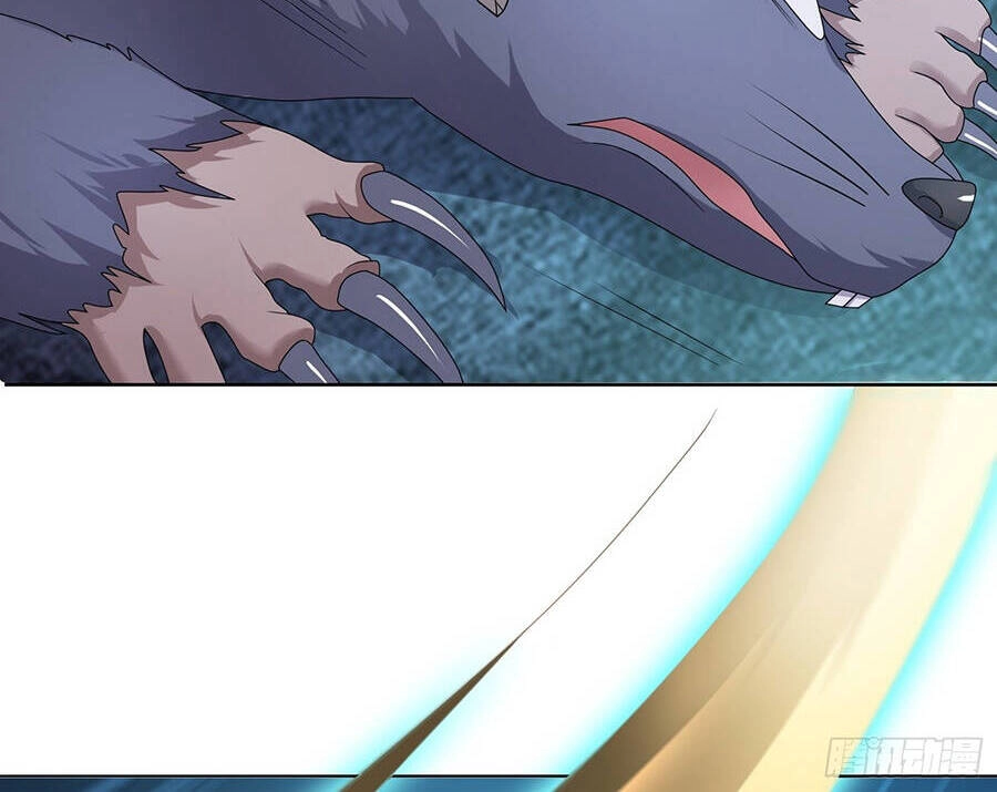 Người Ở Rể Bị Ép Thành Phản Diện Chapter 399 - 46