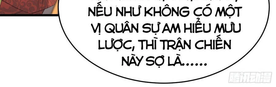 Người Ở Rể Bị Ép Thành Phản Diện Chapter 400 - 29