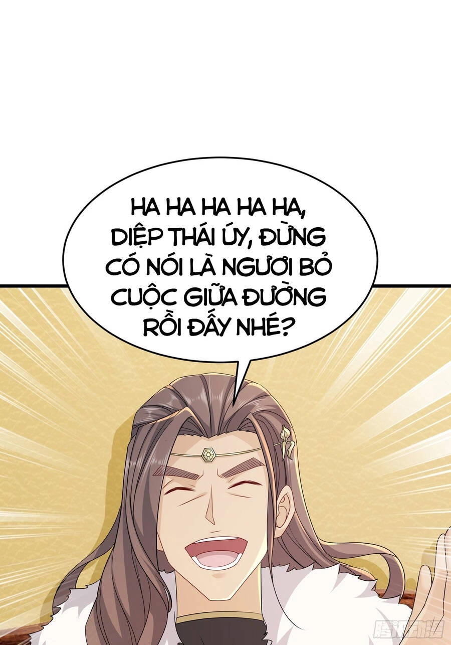 Người Ở Rể Bị Ép Thành Phản Diện Chapter 400 - 30