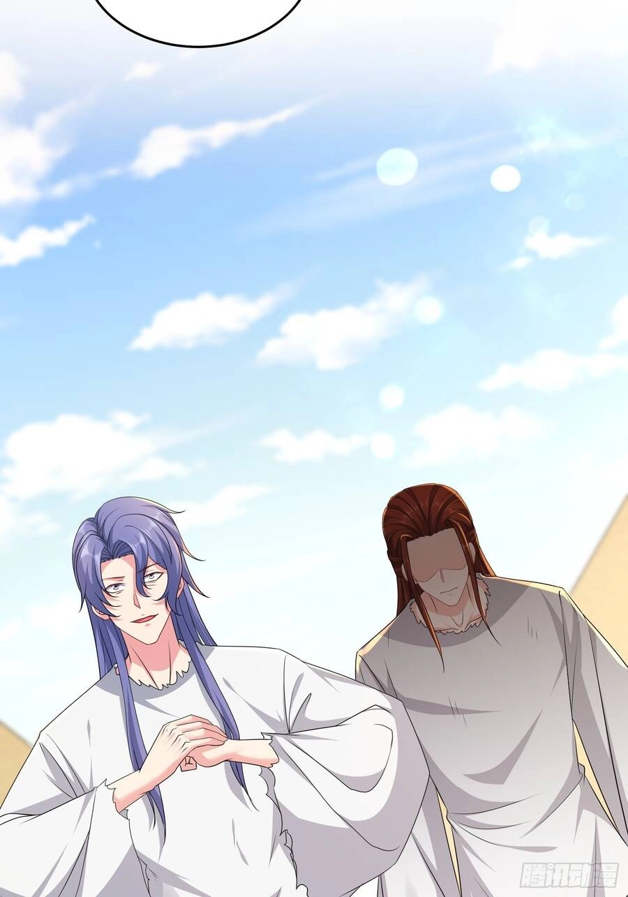 Người Ở Rể Bị Ép Thành Phản Diện Chapter 400 - 32