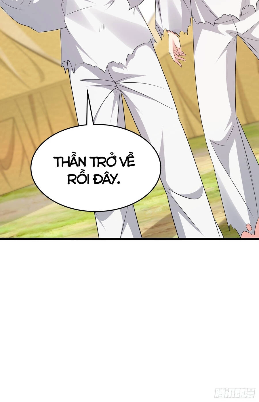 Người Ở Rể Bị Ép Thành Phản Diện Chapter 400 - 33