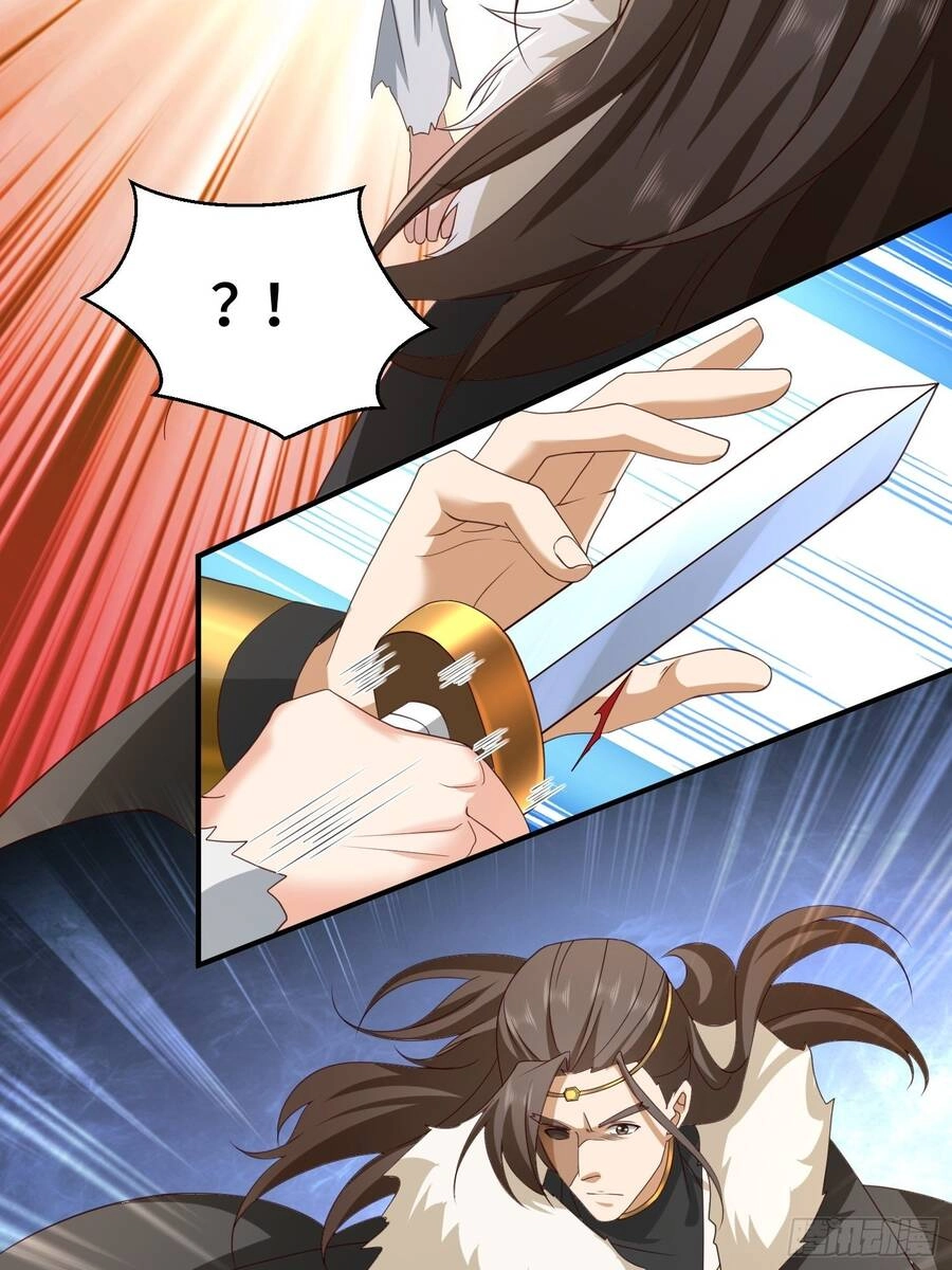 Người Ở Rể Bị Ép Thành Phản Diện Chapter 401 - 13