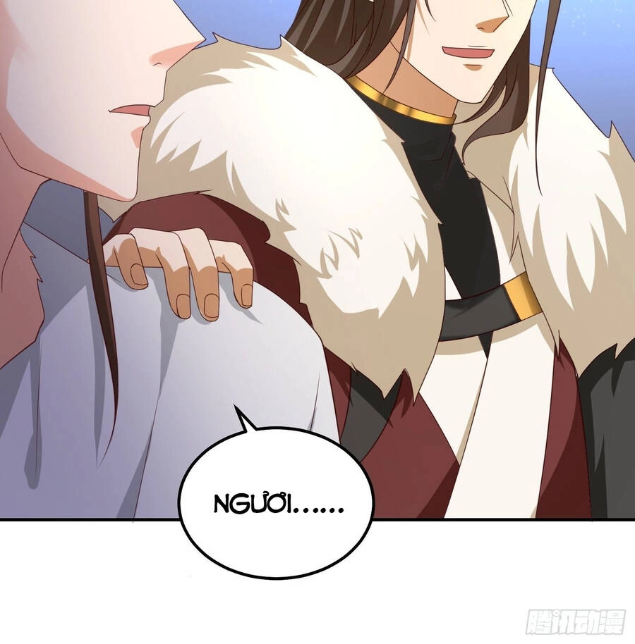 Người Ở Rể Bị Ép Thành Phản Diện Chapter 401 - 22