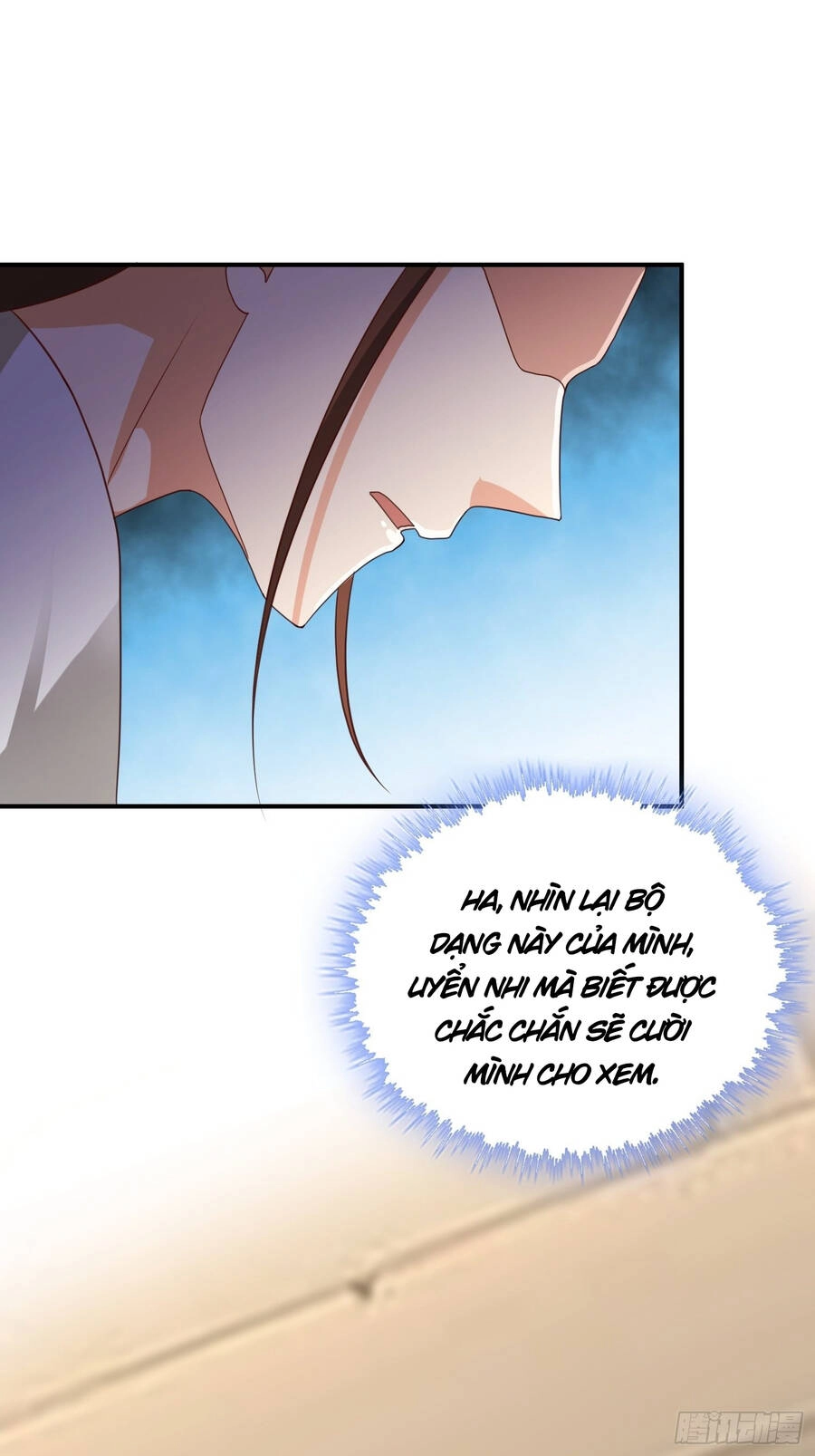 Người Ở Rể Bị Ép Thành Phản Diện Chapter 401 - 27