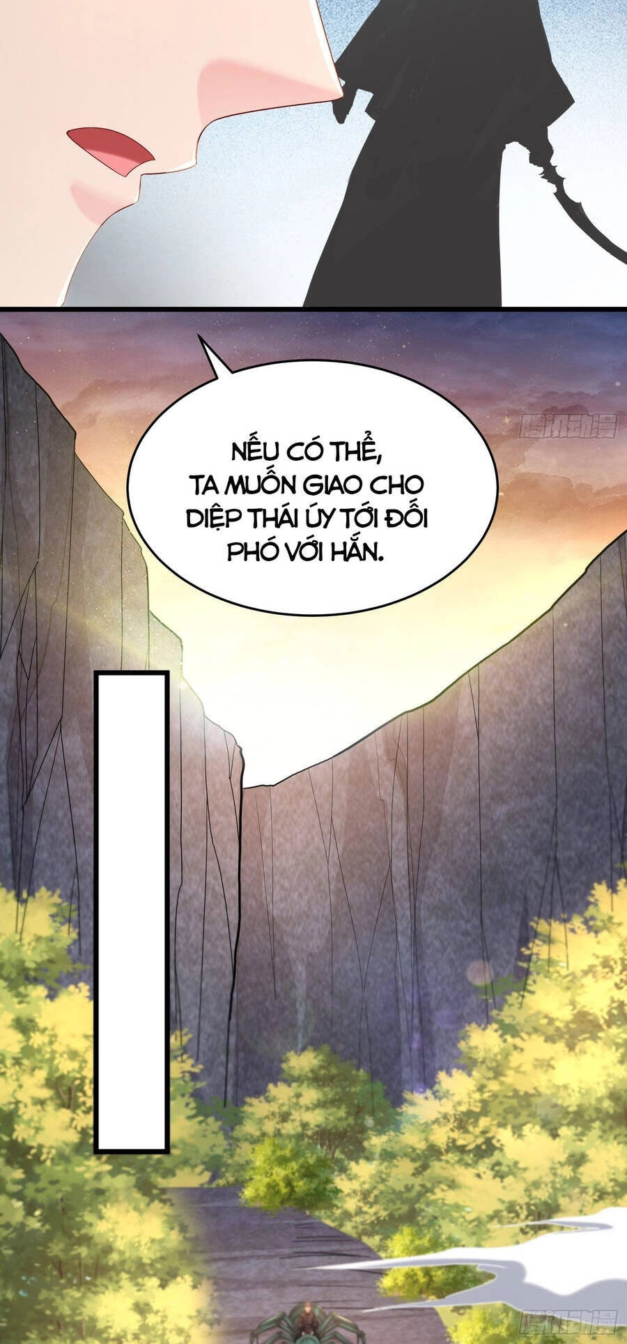 Người Ở Rể Bị Ép Thành Phản Diện Chapter 401 - 51