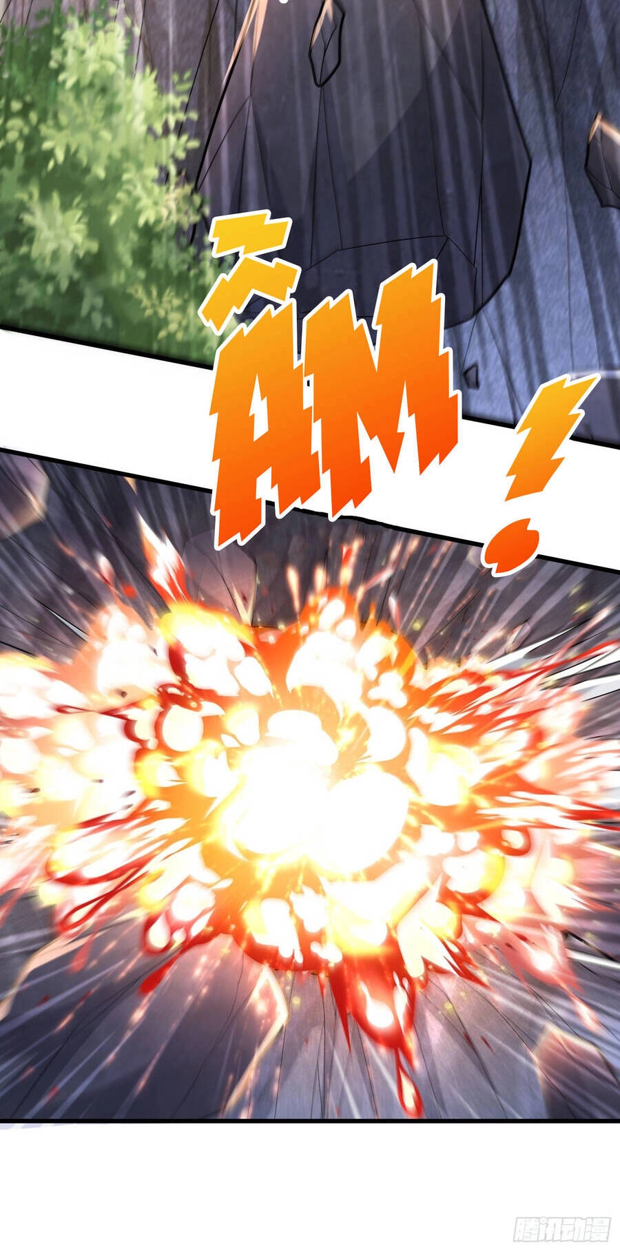 Người Ở Rể Bị Ép Thành Phản Diện Chapter 401 - 55