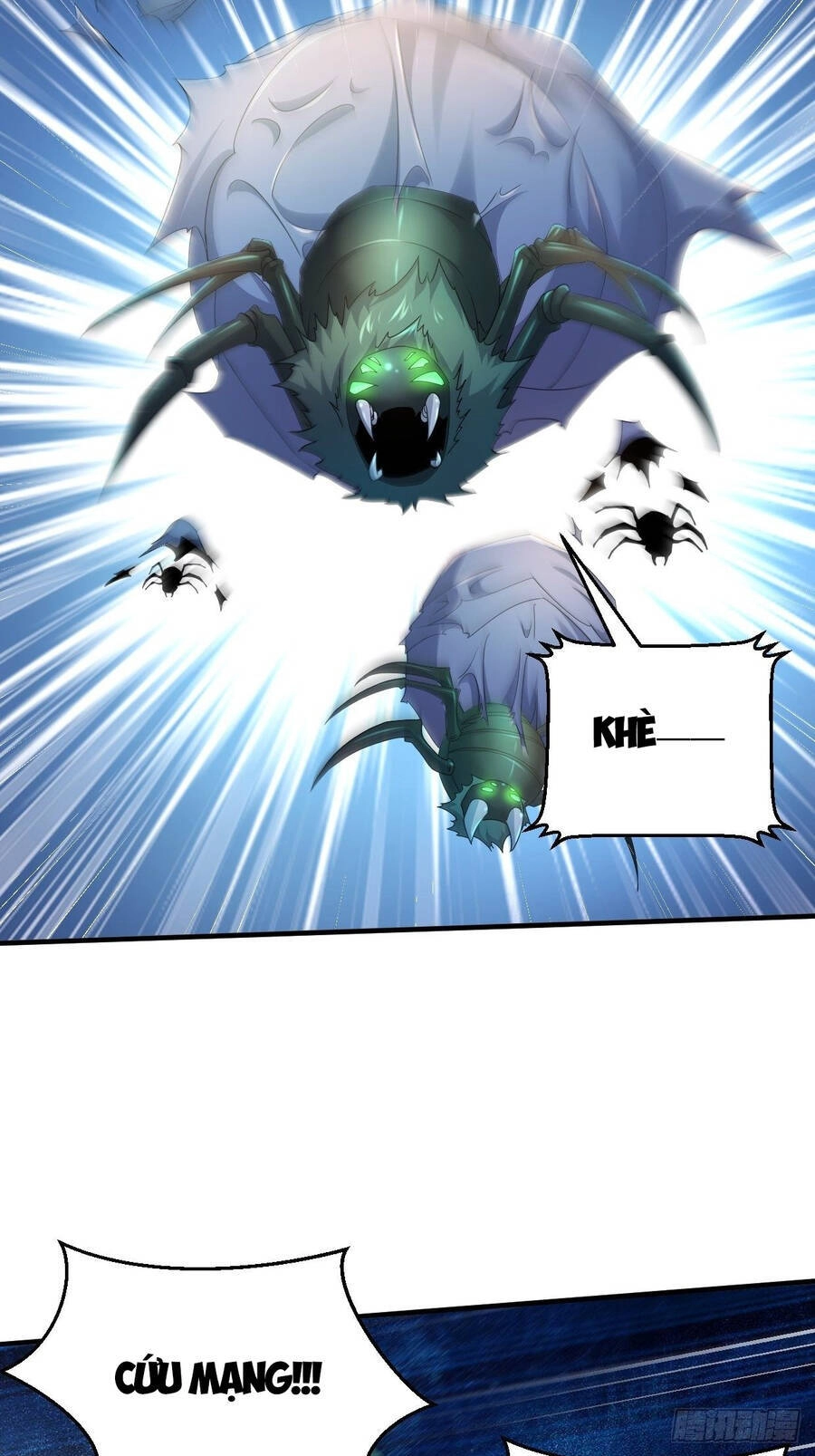 Người Ở Rể Bị Ép Thành Phản Diện Chapter 401 - 76