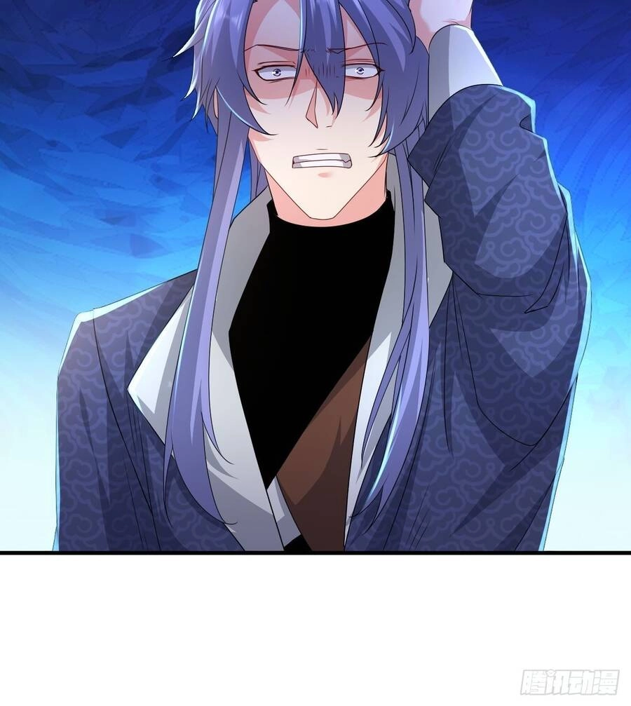 Người Ở Rể Bị Ép Thành Phản Diện Chapter 401 - 79