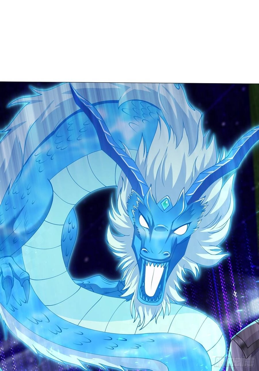 Người Ở Rể Bị Ép Thành Phản Diện Chapter 401 - 88