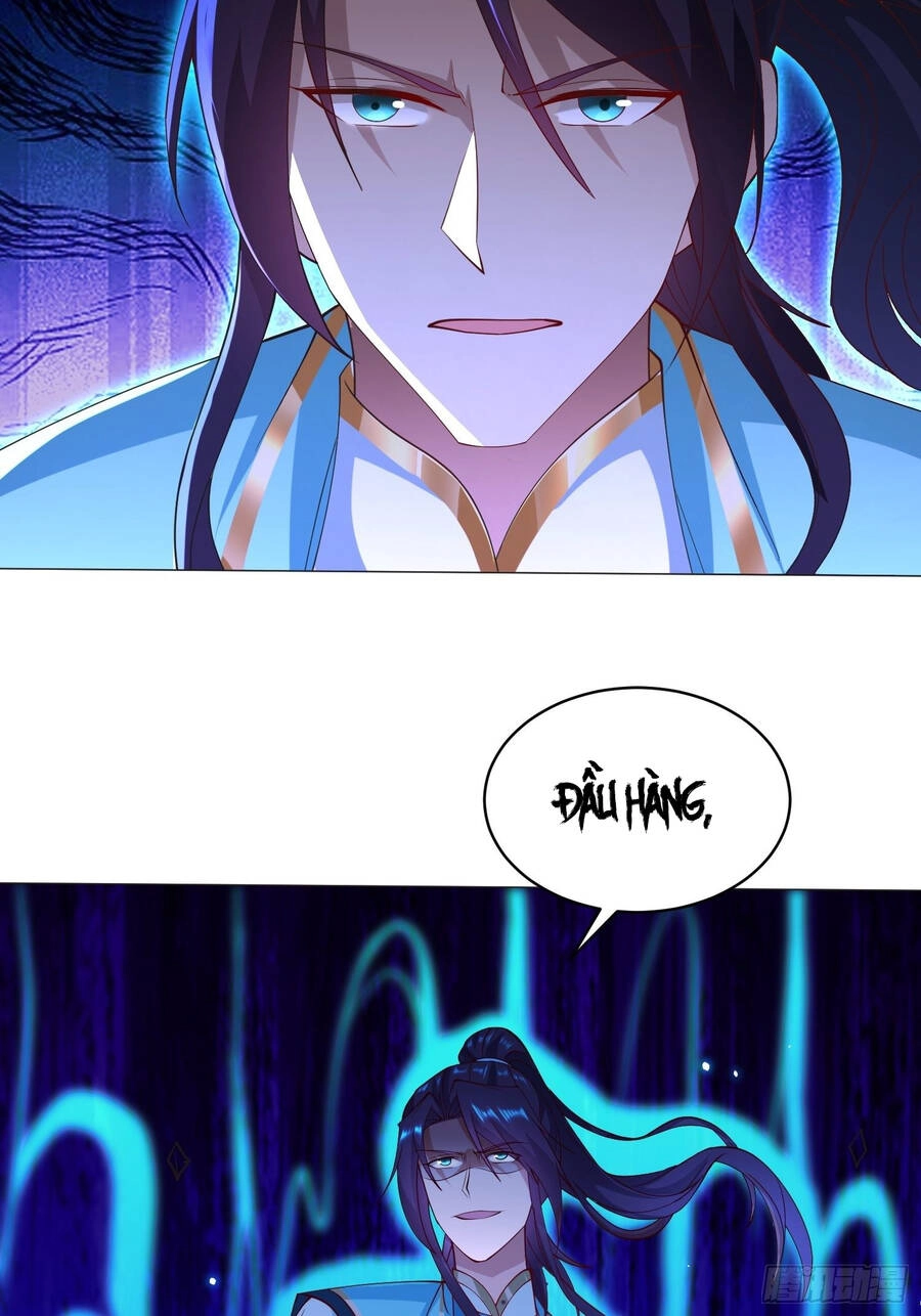 Người Ở Rể Bị Ép Thành Phản Diện Chapter 401 - 90