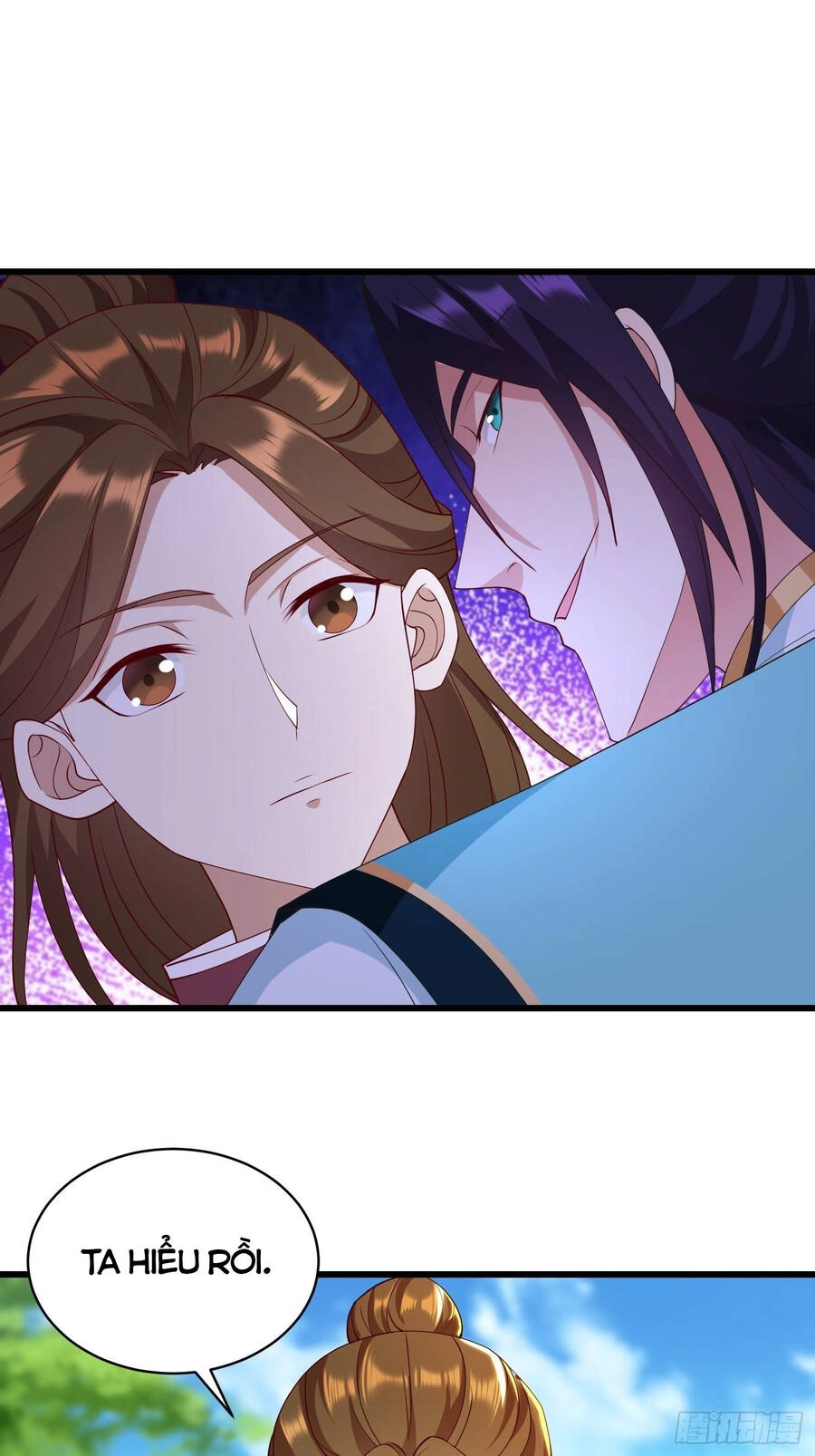 Người Ở Rể Bị Ép Thành Phản Diện Chapter 401 - 103