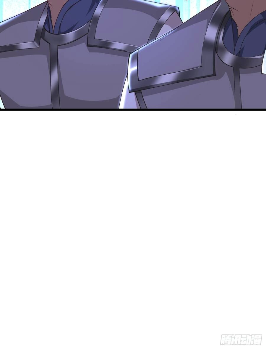 Người Ở Rể Bị Ép Thành Phản Diện Chapter 401 - 110