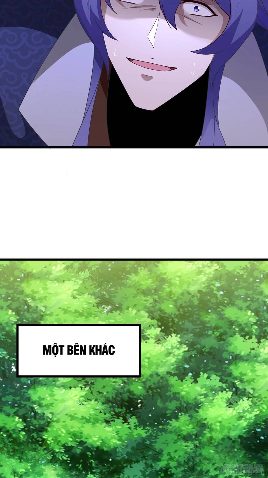 Người Ở Rể Bị Ép Thành Phản Diện Chapter 401 - 116