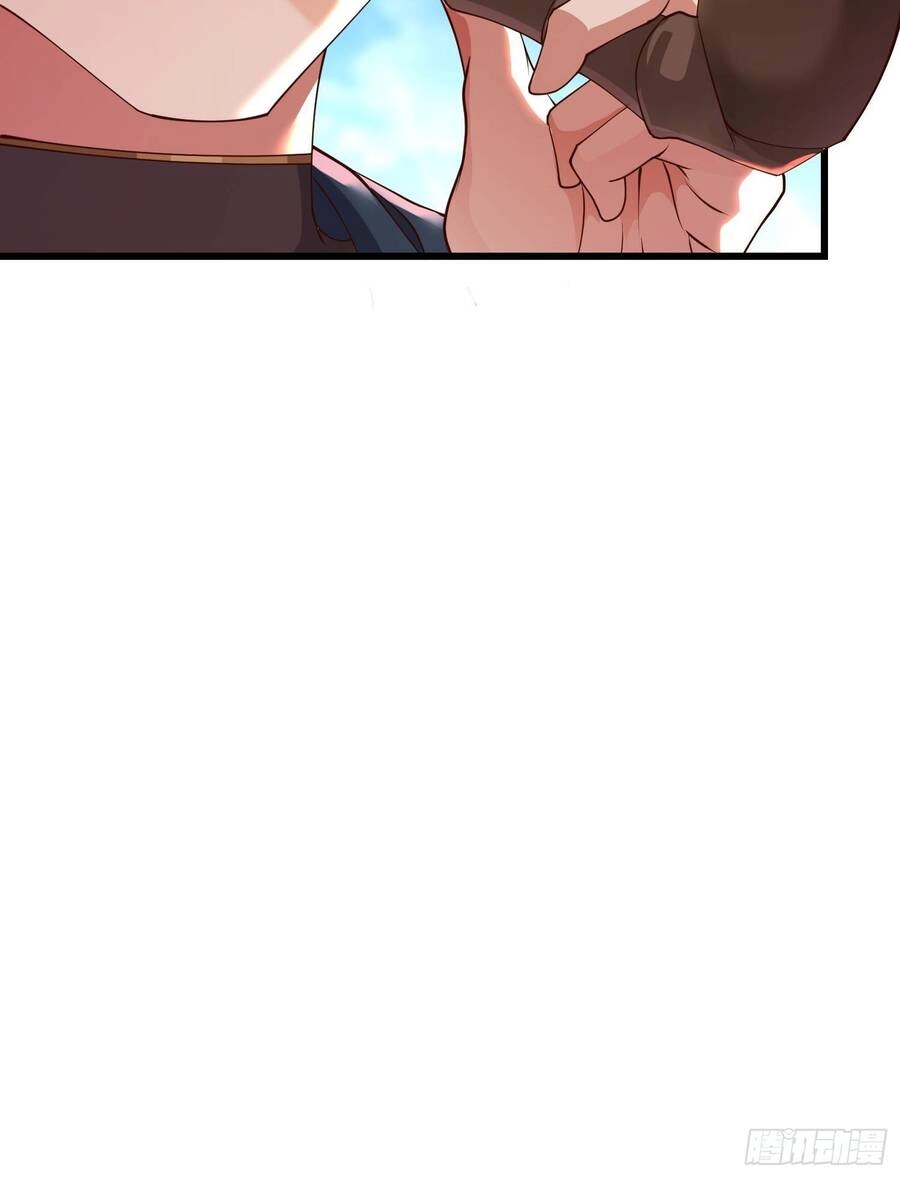 Người Ở Rể Bị Ép Thành Phản Diện Chapter 401 - 118