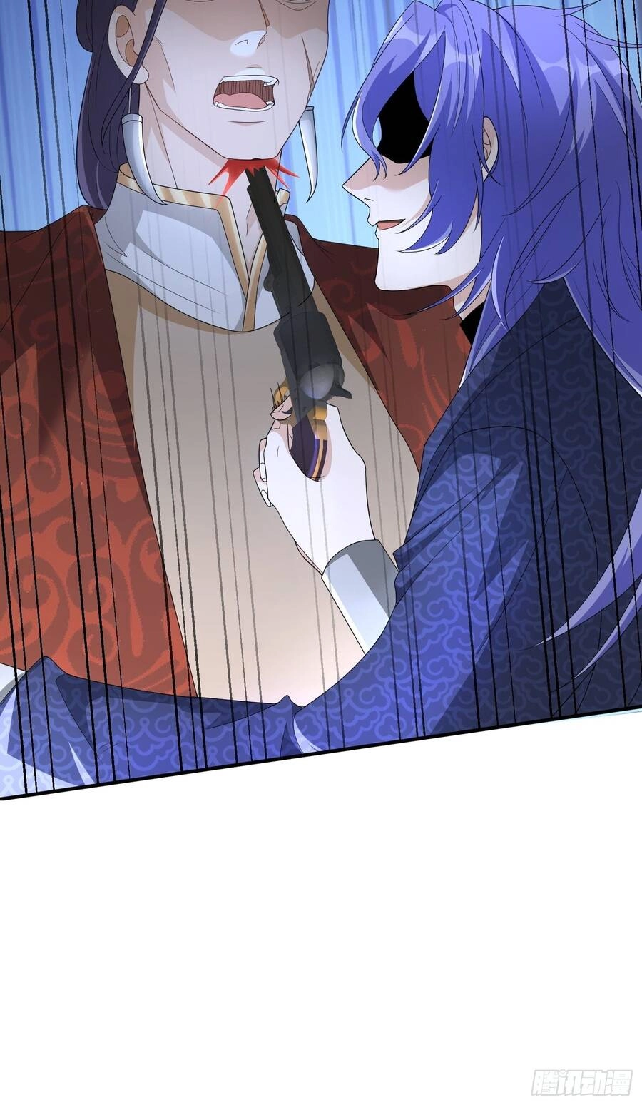 Người Ở Rể Bị Ép Thành Phản Diện Chapter 401 - 146